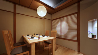 ロイヤルルーム