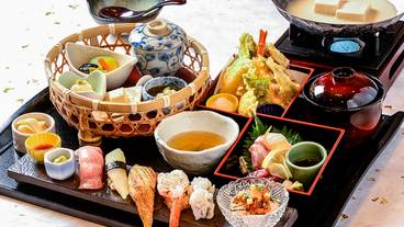 和食うおまん① / 5