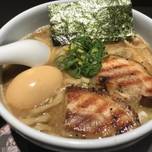 「麺屋武蔵」の流派を受け継ぐ！革新的なダブルブランドラーメン屋10店