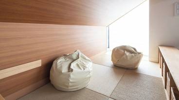 家族向けレストラン / 22