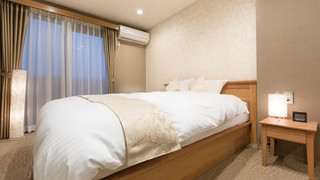 ファミリー ルーム