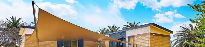 初島観光におすすめのホテル・宿12選！首都圏から一番近い離島へ／静岡