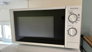 ベーシック/バーベキューグリル/プライベートドッグラン(アズール) 禁煙