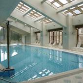 越後湯沢温泉ガーデンタワーホテル YRAXリゾート（新潟県 リゾートホテル） / 4