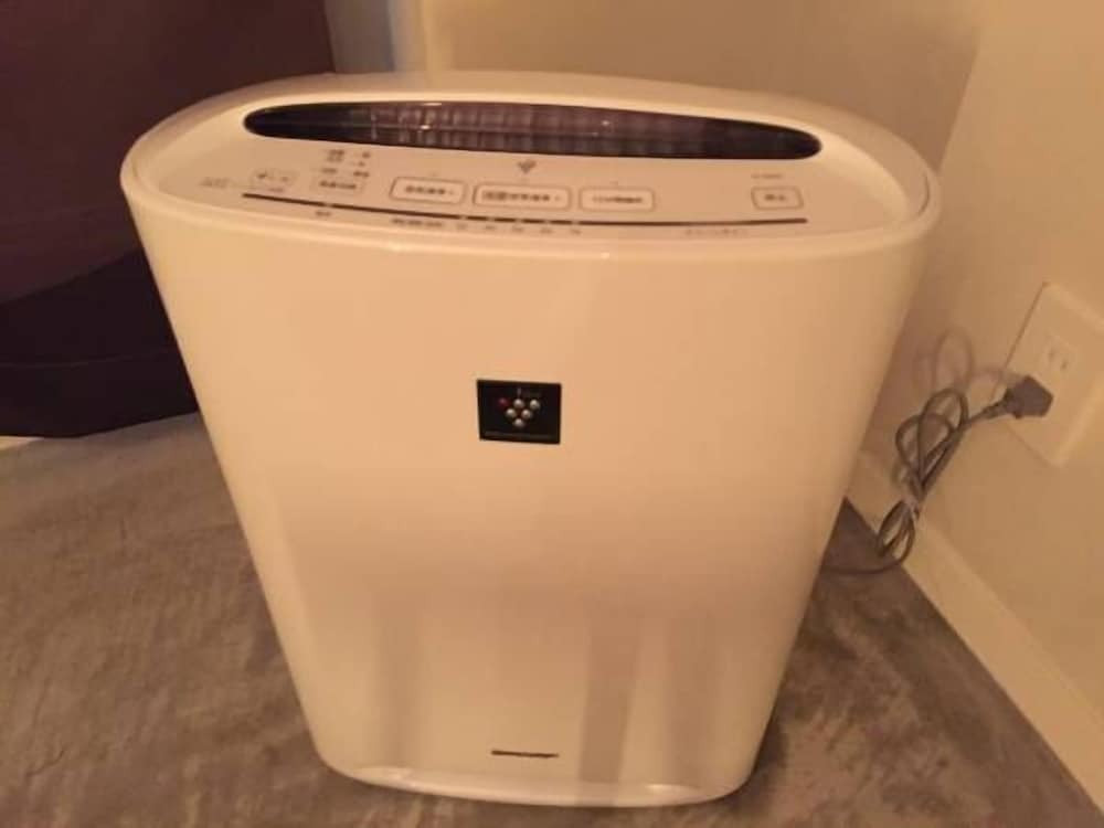 客室の設備とサービス