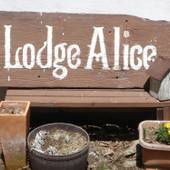 ロッヂありす（長野県 ペンション） / 3