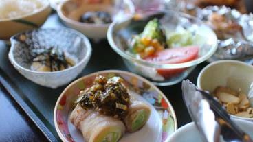 レストラン / 15