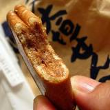 田中屋せんべい総本家(タナカヤセンベイソウホンケ)