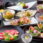 九州旅行は部屋食のある旅館でご褒美旅を。源泉かけ流しの温泉も堪能できる7選