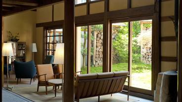 施設からの眺望 / 30