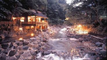 観光スポット / 10