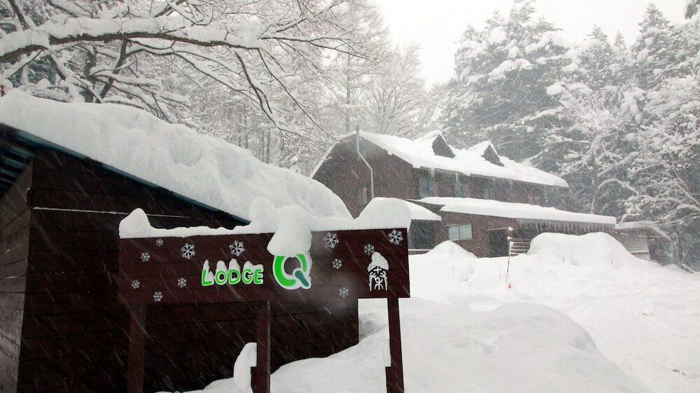 メイン イメージ