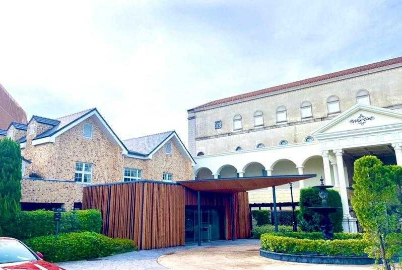 ikeee_ponさんの写真 / 1