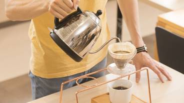 コーヒー / コーヒーメーカー / 14