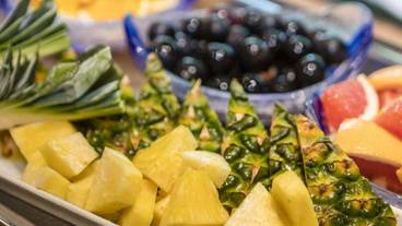 レストラン / 25