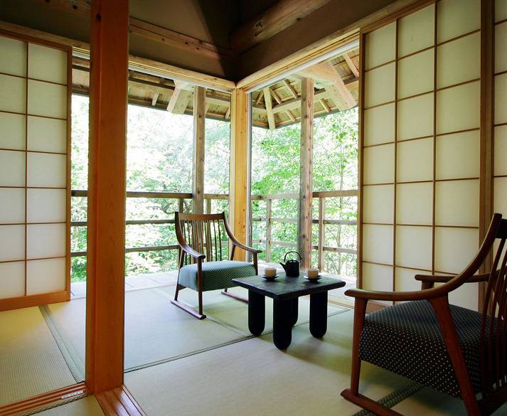 野を愛でる なずな / 3