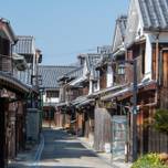 大崎下島へレトロトリップに出かけましょ。おすすめ観光＆グルメスポット8選【広島県】