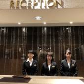 Alphabed 高松兵庫町（香川県 アパートメント） / 2