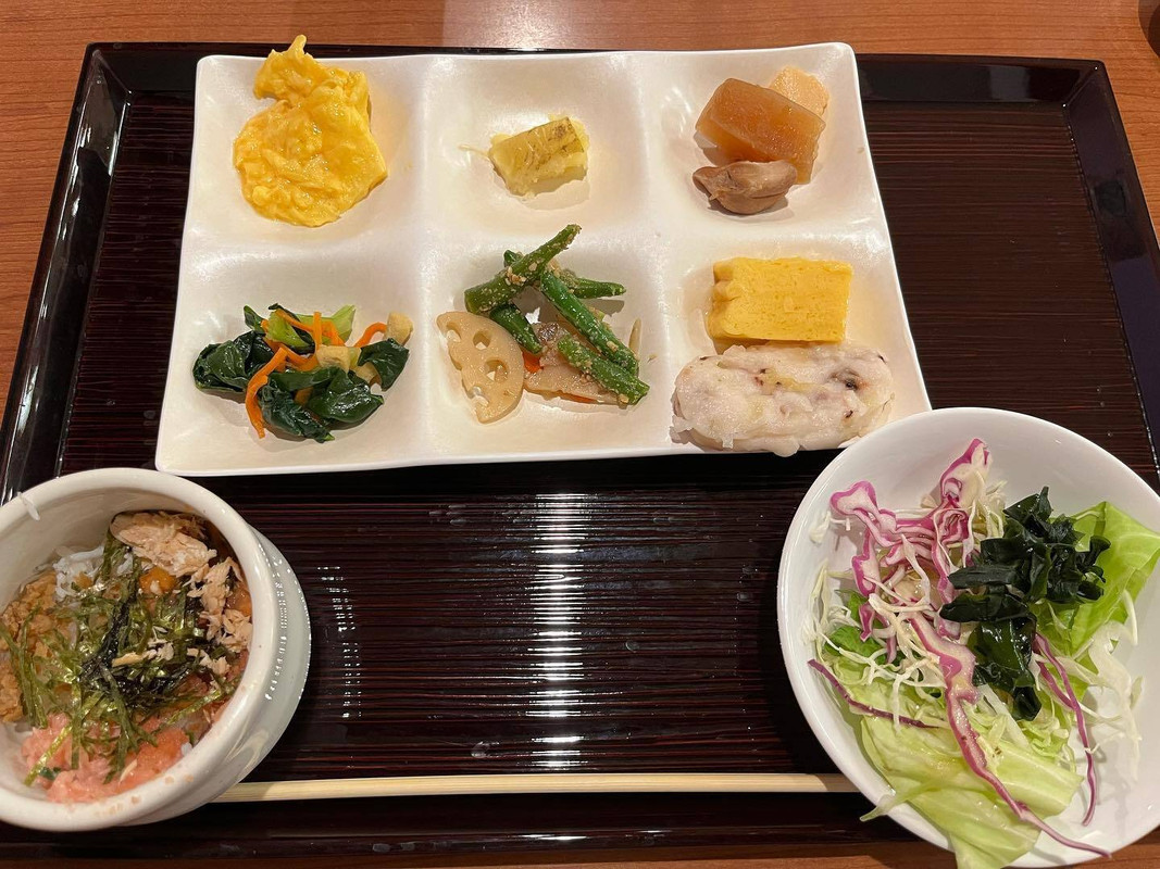 koron_meさんの写真 / 3