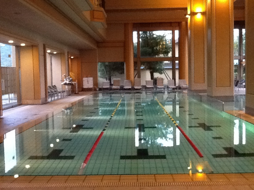 個室食&貸切風呂で家族の時間を楽しもう4375417