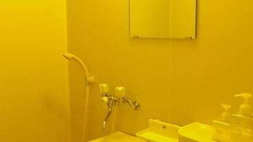 バスルーム / 15