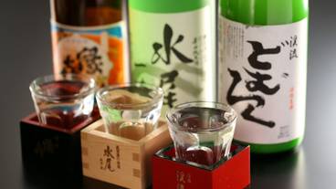 食事・飲み物 / 34