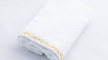 バスルーム / 32