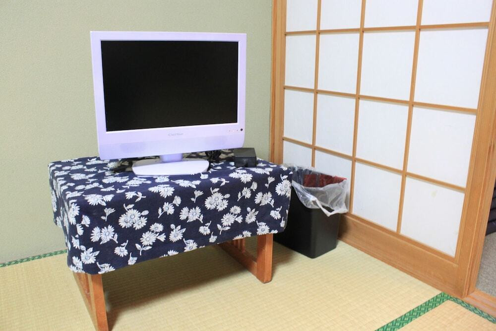 客室の設備とサービス