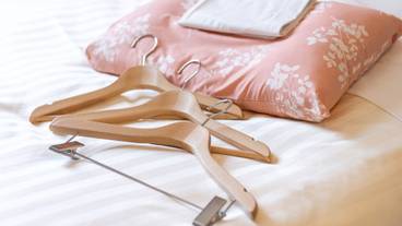 客室の設備とサービス / 36