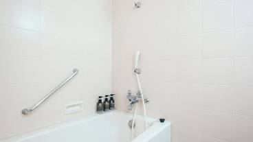 バスルーム / 22