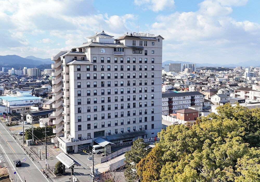 メイン イメージ