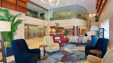 メイン イメージ / 1