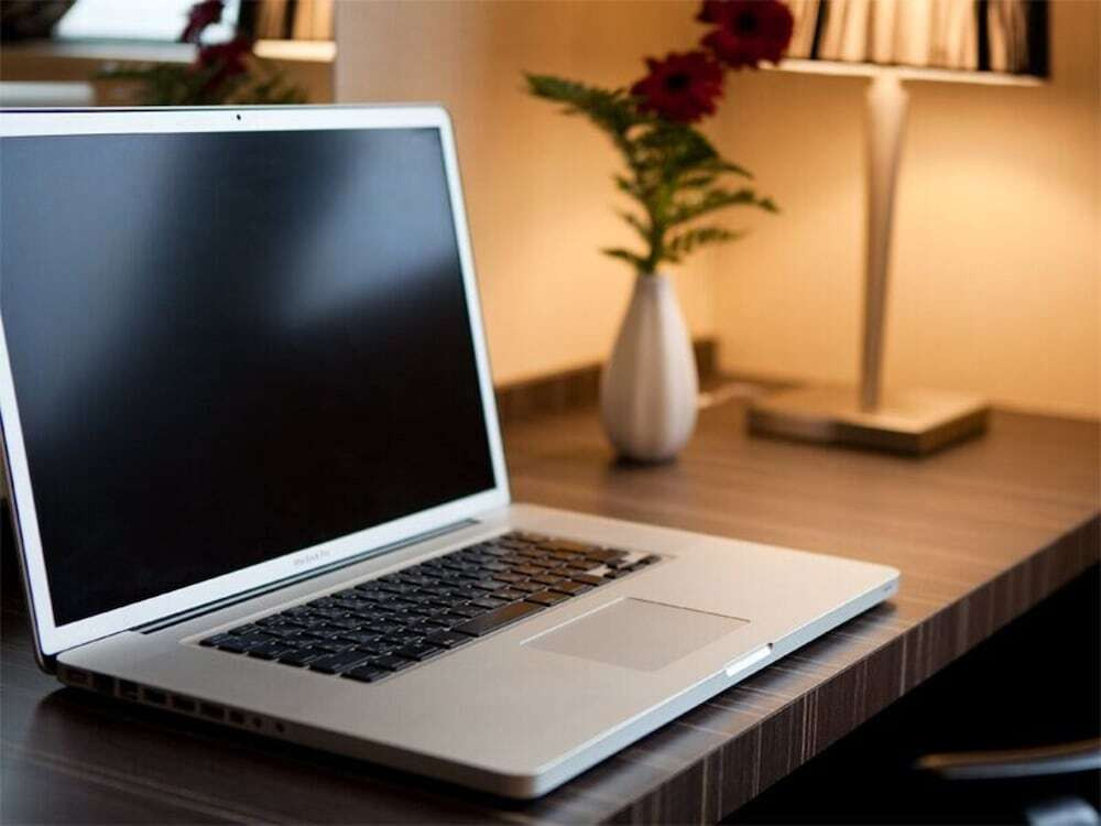 ビジネスセンター