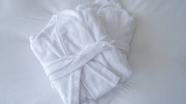 客室の設備とサービス / 5