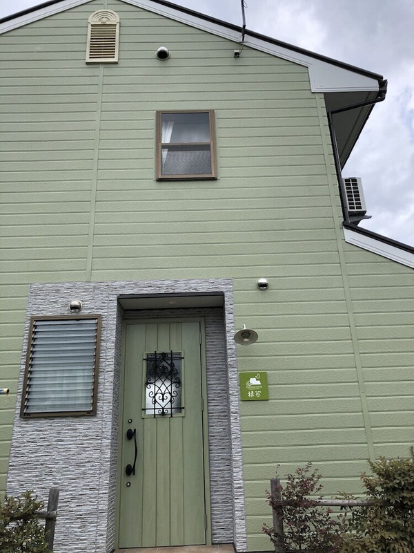 メイン イメージ