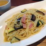 オーシャン(オーシャン)