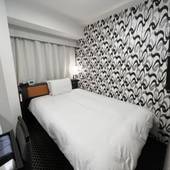 アパホテル 日本橋 馬喰町駅前(東京都 ビジネスホテル) / 2