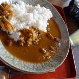 陶知庵（トウチアン）