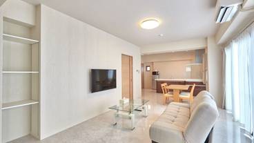 リビングルーム / 25