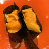 幸兵衛寿司（コウベエズシ）