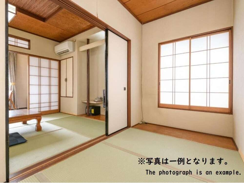 客室