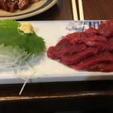 やきにく藤太（ヤキニクトウタ）