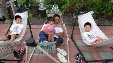 子供用の遊び場 - 屋外 / 11