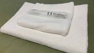 客室の設備とサービス / 20