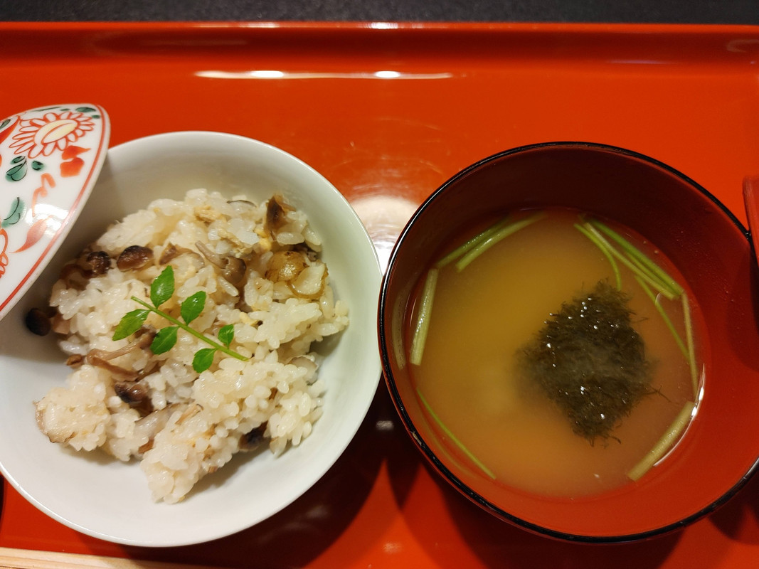 lokepueoさんの写真 / 8