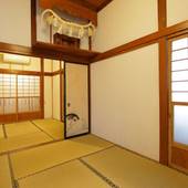 慶村 梶原邸(山梨県 別荘・ヴィラ・コンドミニアム) / 5