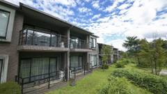 スターダストヴィレッジ星生