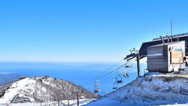 観光スポット / 4