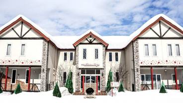 メイン イメージ / 1