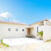 relax kouri villa Rekrrr（沖縄県 別荘・ヴィラ・コンドミニアム） / 2